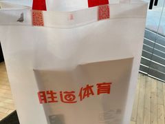 -Air Jordan(世贸天阶店)