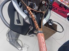 -Wilson威尔胜(漕溪北路店)