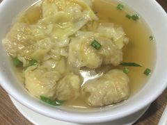 -百福麵家(新馬路店)