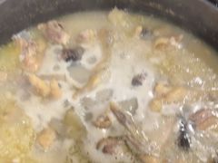 -侠成水上农庄(工业大道店)