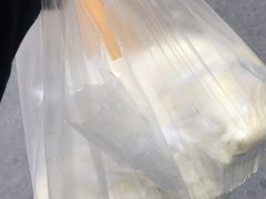 -陈公包子(文化西路店)