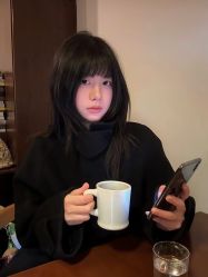 -MAGI美界造型
