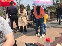 -枫香湖儿童公园