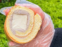 -古早萬丹传统台湾糕点(江宁金鹰店)