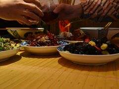 -丁阿纸面馆
