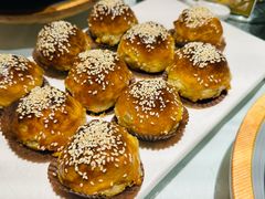 -新雅(丰盛里店)