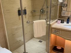 -澳门励庭海景酒店