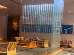 -千代御(临河街店)