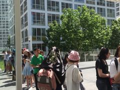 -1点点(银座和谐广场店)