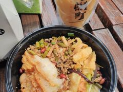 -粉家柳州螺蛳粉(杨宅路店)