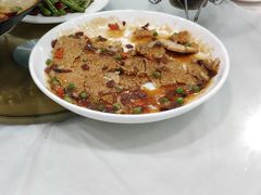 -徐州地锅鸡(浦口大道店)