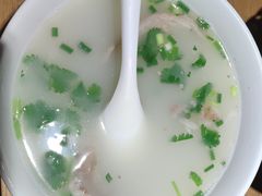 -祥盛隆羊汤馆(芙蓉店)