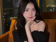 -武汉光谷K11