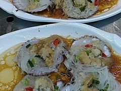 -金小悦饭堂(中禾店)