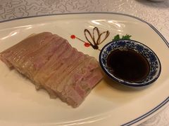 镇江肴肉-淮扬韵.淮扬味道