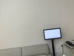 -万视康眼镜(丹棱街店)