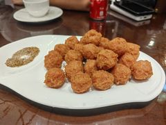 -泰丰楼(前门西大街店)