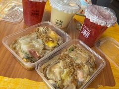-小吴肠粉