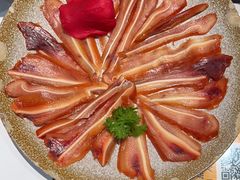 -贰回巷火锅馆(钟楼店)
