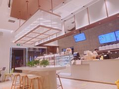 -奈雪的茶(天河城店)