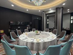 -尖沙咀大酒楼(罗村店·粤菜海鲜·宴会聚餐)