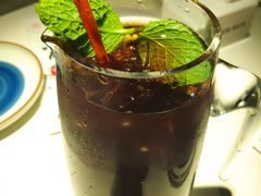 -鱼酷活鱼烤鱼(人信汇商场店)