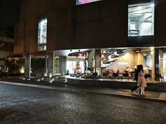 -安福路