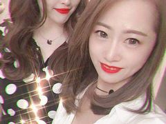 -MOJO密室逃脱(中街旗舰店)