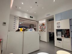-天真蓝照相馆(中华广场店)