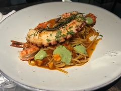 -LESCEDARS Brasserie Bistro香柏树