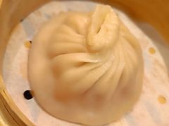 -南京大牌档(新街口德基广场店)