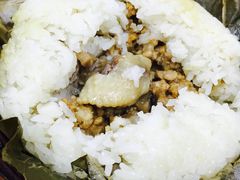 糯米鸡-华峰食馆(氹仔店)