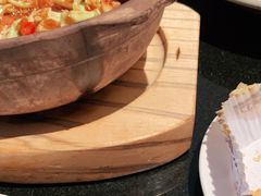 -小资太太餐厅(南岗区店)