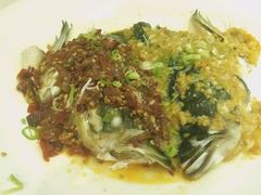 -盆满钵满·国家非遗传承(云台店)