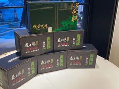 -夜上海(上元大街店)