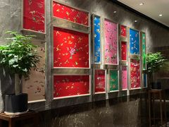 -天然台1908(中建广场店)