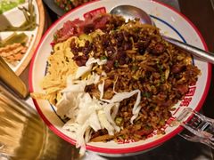 -怪噜范·贵阳小吃大排档(金源旗舰店)