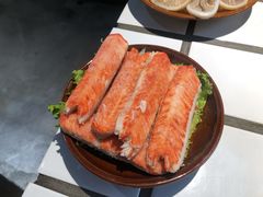 -贰回巷火锅馆(钟楼店)