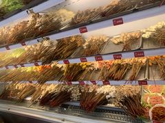 -牛华八婆麻辣烫(起源店)