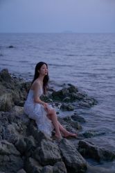 点击看大图 -金夫人婚纱摄影(包河万达店)