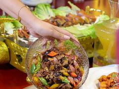 -伊天园(辛伯达店)