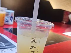 -匠和风精致料理(宁德万达店)