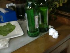 -马记伊源斋涮肉·清真菜(百子湾店)