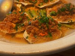 -海立阁海鲜江浙菜(漕河泾印象城店)