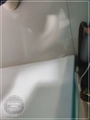 -尚艺美容美发