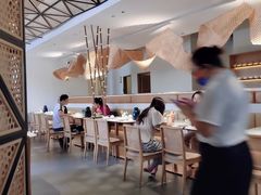 -上上席川菜(凯德乐峰广场店)