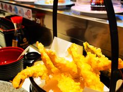 -三禾寿司(南城印象汇店)