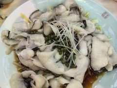 -小吊梨汤·北京菜(香山店)