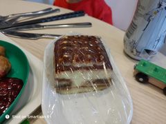 -宜家·瑞典风味餐厅(天津东丽商场店)