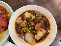 -新旺茶餐厅(嘉里城店)